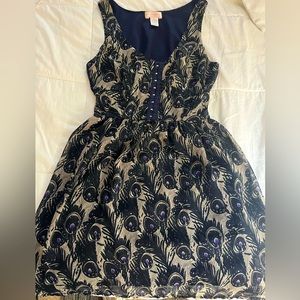 Dresses, Skirts, Harley Davidson Tee